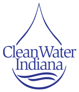 Clean Water Indiana