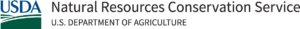 NRCS
