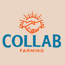 Collab farming