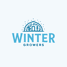 No Till Winter Growers